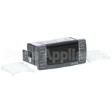 186160041 Compatible Carter Hoffman Controller