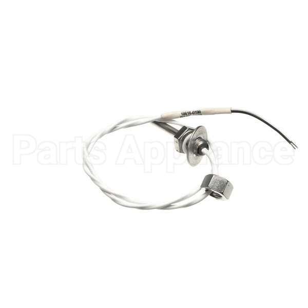 186160198 Compatible Pitco Sensor Pcf/Pcc