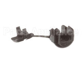 18617-0010 Carter Hoffmann 5/8 Strain Relief #1200