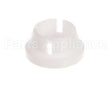 18617-0040 Carter Hoffmann Nylon Bushing For Ajax