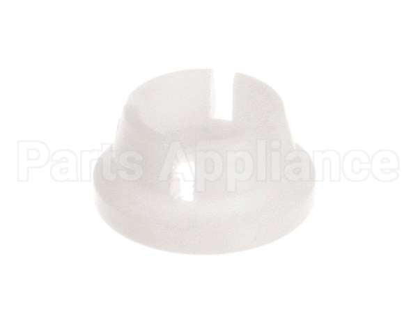 18617-0040 Carter Hoffmann Nylon Bushing For Ajax