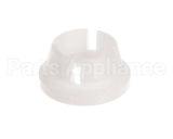 18617-0040 Carter Hoffmann Nylon Bushing For Ajax