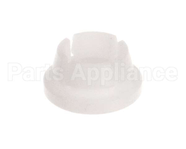 18617-0040 Carter Hoffmann Nylon Bushing For Ajax