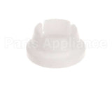 18617-0040 Carter Hoffmann Nylon Bushing For Ajax