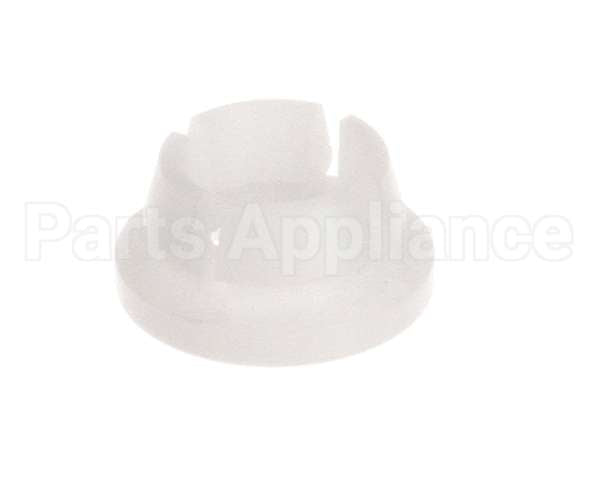 18617-0040 Carter Hoffmann Nylon Bushing For Ajax