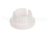 18617-0040 Carter Hoffmann Nylon Bushing For Ajax