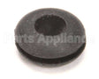 18617-0049 Carter Hoffmann Rubbr Plug Grommt 9600K44