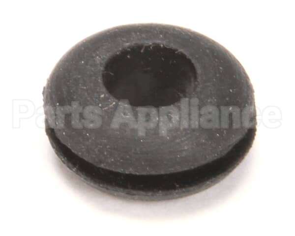 18617-0049 Carter Hoffmann Rubbr Plug Grommt 9600K44