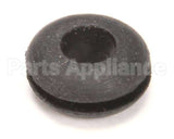 18617-0049 Carter Hoffmann Rubbr Plug Grommt 9600K44