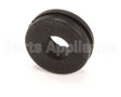 18617-0050 Carter Hoffmann Rubbr Plug Grommt 9600K65