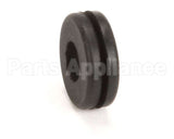 18617-0050 Carter Hoffmann Rubbr Plug Grommt 9600K65