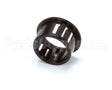 18617-0100 Carter Hoffmann 5/8 Snap Bushng Blk #2073