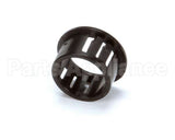 18617-0100 Carter Hoffmann 5/8 Snap Bushng Blk #2073