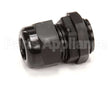 18617-0130 Carter Hoffmann Strain Relief - Vde