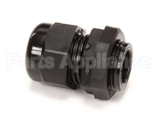 18617-0130 Carter Hoffmann Strain Relief - Vde