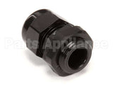 18617-0130 Carter Hoffmann Strain Relief - Vde