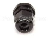 18617-0130 Carter Hoffmann Strain Relief - Vde