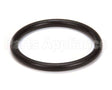 18617-0185 Carter Hoffmann Oring .210 Thick #329Nf7