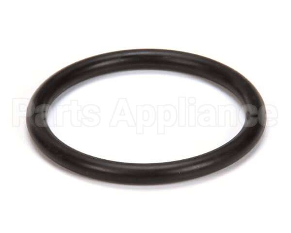 18617-0185 Carter Hoffmann Oring .210 Thick #329Nf7