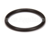 18617-0185 Carter Hoffmann Oring .210 Thick #329Nf7