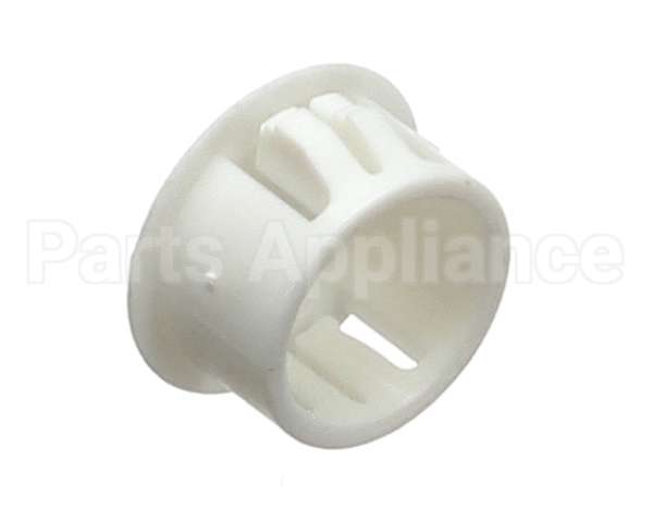 18617-0240 Carter Hoffmann 58 White Hole Plug #2664