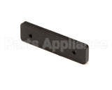 18617-0507 Carter Hoffmann Hp Sliding Door Guide