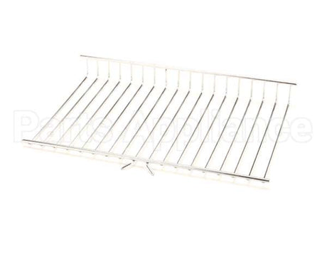 1861700704 Maxx Ice Slideway For Mim75 & Mim100