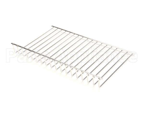 1861700704 Maxx Ice Slideway For Mim75 & Mim100