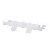 1861701601 Compatible Maxx Ice Ice Slideway Mim50