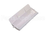 1861701603 Maxx Ice Ice Slideway