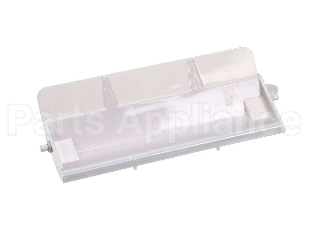 1861701603 Maxx Ice Ice Slideway