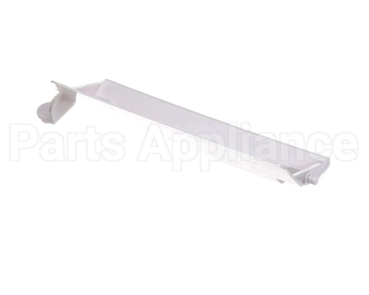 1861701603 Maxx Ice Ice Slideway
