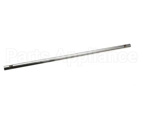 1861701700 Maxx Ice Door Handle