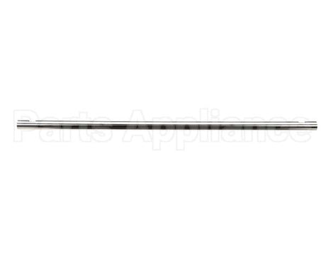 1861701700 Maxx Ice Door Handle