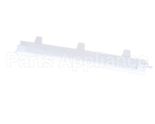 1861701802 Maxx Ice Slideway Mim250