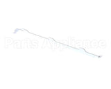 1861701802 Maxx Ice Slideway Mim250