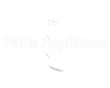 1861701802 Maxx Ice Slideway Mim250