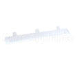 1861701802 Compatible Maxx Ice Slideway Fits Mim250