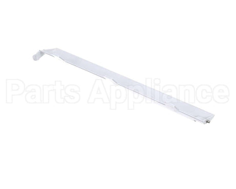 1861701804 Maxx Ice Slideway Mim265