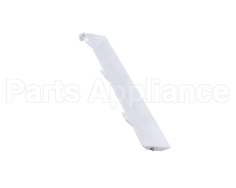 1861701804 Maxx Ice Slideway Mim265