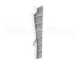 1861703300 Maxx Cold Water Curtain Support Right