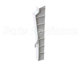 1861703300 Maxx Cold Water Curtain Support Right