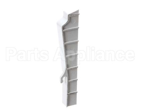 1861703300 Maxx Cold Water Curtain Support Right