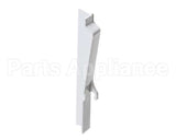1861703300 Maxx Cold Water Curtain Support Right