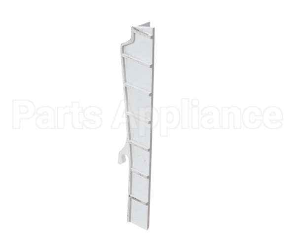 1861703300 Maxx Cold Water Curtain Support Right
