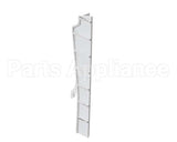1861703300 Maxx Cold Water Curtain Support Right