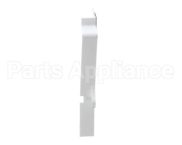 1861703300 Maxx Cold Water Curtain Support Right