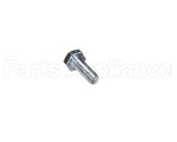 1862-7 Montague Screw, Cap-Plt