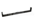 186237 Henny Penny Bezel Spacer-Uhc Holding
