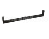 186237 Henny Penny Bezel Spacer-Uhc Holding